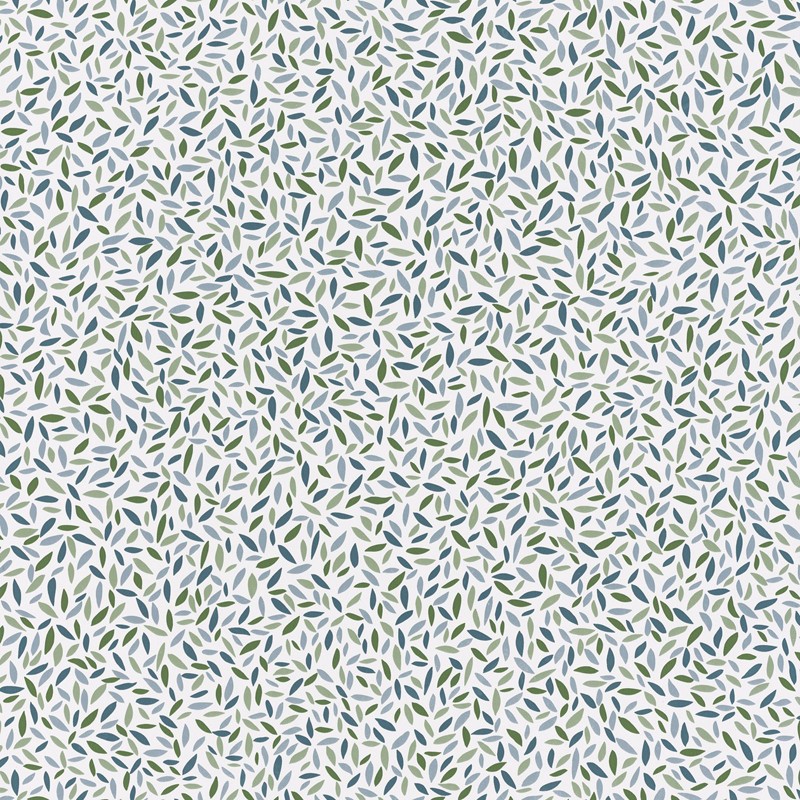 Papel pintado Caselio Jungle Pépins JUN100027717