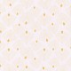 Papel pintado Caselio Jungle Éventails JUN100072000
