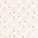 Papel pintado Caselio Jungle Éventails JUN100077414