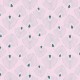 Papel pintado Caselio Jungle Éventails JUN100077916