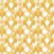 Papel pintado Caselio Jungle Hamac JUN100012232