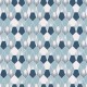 Papel pintado Caselio Jungle Hamac JUN100016606