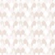 Papel pintado Caselio Jungle Hamac JUN100011111