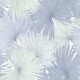 Papel pintado Caselio Jungle Coconut JUN100049200