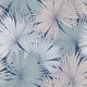 Papel pintado Caselio Jungle Coconut JUN100046919