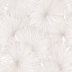 Papel pintado Caselio Jungle Coconut JUN100042129