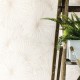 Papel pintado Caselio Jungle Coconut JUN100042129 A