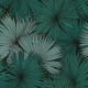 Papel pintado Caselio Jungle Coconut JUN100047818