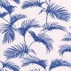 Papel pintado Caselio Jungle Palmes JUN100036212