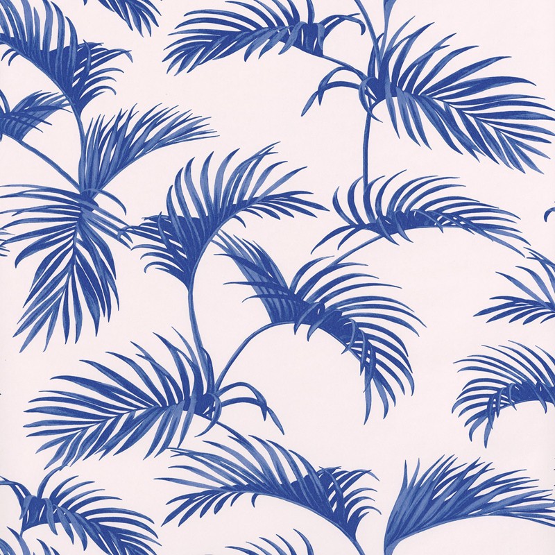 Papel pintado Caselio Jungle Palmes JUN100036212