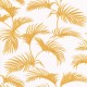 Papel pintado Caselio Jungle Palmes JUN100033613