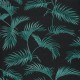 Papel pintado Caselio Jungle Palmes JUN100037717