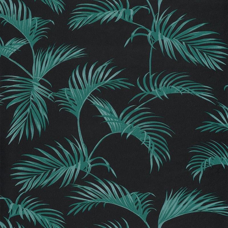 Papel pintado Caselio Jungle Palmes JUN100037717