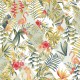 Papel pintado Caselio Jungle Paradise JUN100067434
