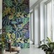 Mural decorativo Caselio Jungle Tropicwall JUN100187606 A