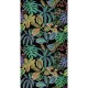 Mural decorativo Caselio Jungle Tropicwall JUN100187606