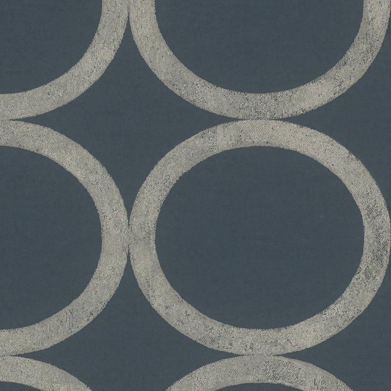Papel pintado Rasch Textil Palace D228PA174