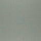 Papel pintado Jab Anstoetz Misaki Omaki 4-4092-031