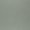 Misaki Omaki 4-4092-031 Papel Pintado