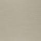 Papel pintado Jab Anstoetz Misaki Omaki 4-4092-070