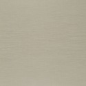 Misaki Omaki 4-4092-070 Papel Pintado