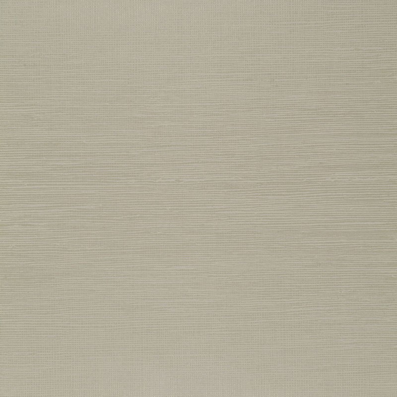 Papel pintado Jab Anstoetz Misaki Omaki 4-4092-070