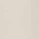 Papel pintado Jab Anstoetz Misaki Omaki 4-4092-073