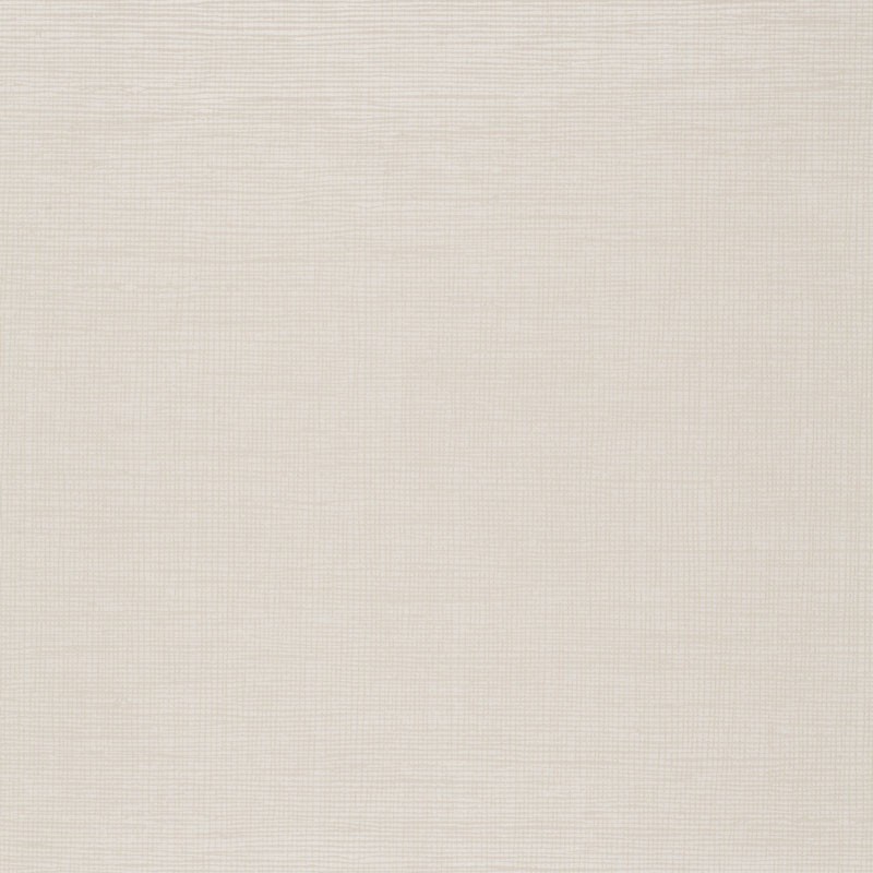 Papel pintado Jab Anstoetz Misaki Omaki 4-4092-073