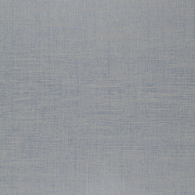 Papel pintado Jab Anstoetz Misaki Omaki 4-4092-050