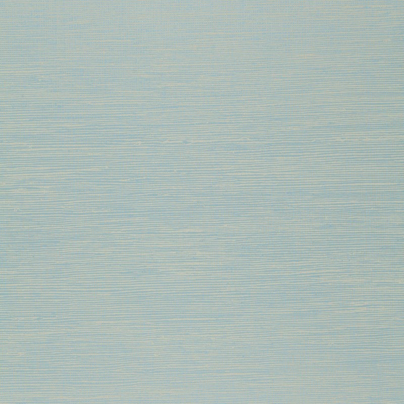 Papel pintado Jab Anstoetz Misaki Omaki 4-4092-080