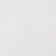 Papel pintado Jab Anstoetz Misaki Omaki 4-4092-074