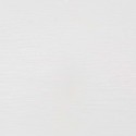 Misaki Omaki 4-4092-074 Papel Pintado