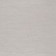 Papel pintado Jab Anstoetz Misaki Omaki 4-4092-071