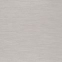 Misaki Omaki 4-4092-071 Papel Pintado