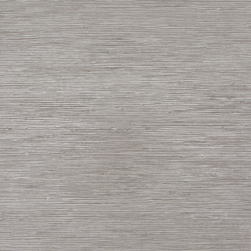 Papel pintado Jab Anstoetz Misaki Omaki 4-4092-022