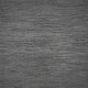 Papel pintado Jab Anstoetz Misaki Omaki 4-4092-021