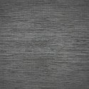 Misaki Omaki 4-4092-021 Papel Pintado