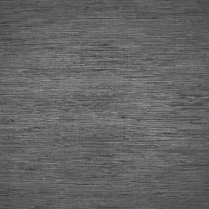 Papel pintado Jab Anstoetz Misaki Omaki 4-4092-021