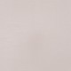 Papel pintado Jab Anstoetz Misaki Omaki 4-4092-072
