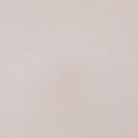Misaki Omaki 4-4092-072 Papel Pintado