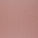 Misaki Omaki 4-4092-010 Papel Pintado