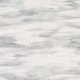 Papel pintado Jab Anstoetz Misaki Oshimoto 4-4091-070