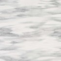 Misaki Oshimoto 4-4091-070 Papel Pintado