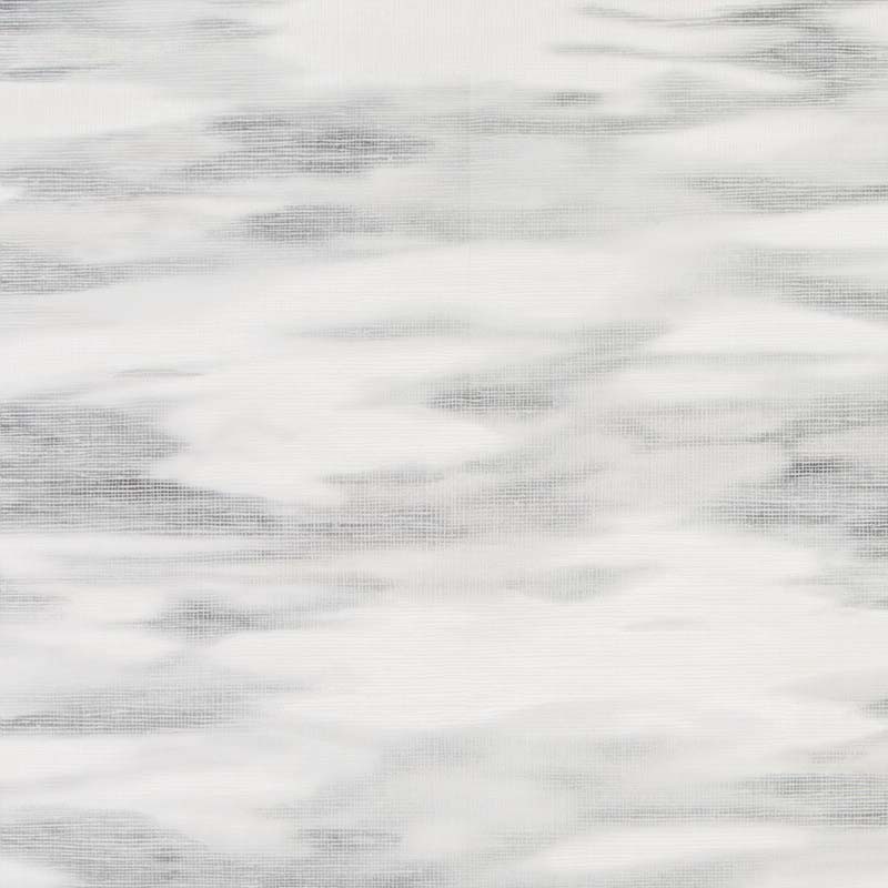 Papel pintado Jab Anstoetz Misaki Oshimoto 4-4091-070
