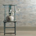 Misaki Oshimoto 4-4091-071 Papel Pintado