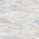 Papel pintado Jab Anstoetz Misaki Oshimoto 4-4091-071