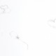 Papel Pintado Pilar Burguet 3400012
