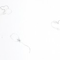 Papel Pintado Pilar Burguet 3400012
