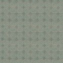 Misaki Ogawa 4-4089-031 Papel Pintado