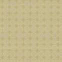 Misaki Ogawa 4-4089-030 Papel Pintado